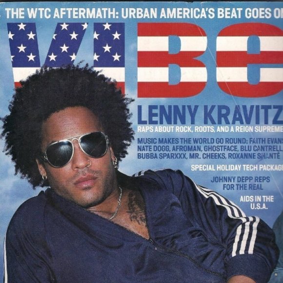 Ultra rare, vintage & authentic Fendi FS223 aviators designed by Karl Lagerfeld - Picture 2 of 8